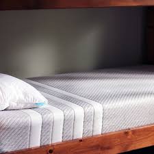 Leesa Twin Mattress Review Firm Support For Back Sleepers