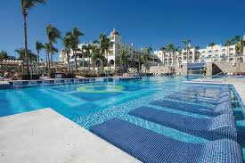 Hotel Riu Palace Cabo San Lucas Updated 2018 Prices Resort All Inclusive Review Riu Palace Cabo San Lucas Riu Palace Cabo Hotel Riu Palace Cabo San Lucas
