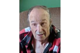 Randall Van Pack Obituary (2025)