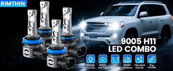 Image result for Bright White 2015 Compass