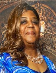 Obituary information for Sharlene Conkleton