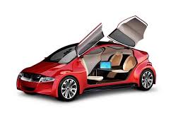 Starten sie ihre neue karriere mit uns noch heute! New Center In Stuttgart Germany Showcases Latest Innovations For The Digital Auto Environment And Car Dealerships Business Wire