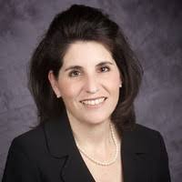 Irene Nava Email & Phone Number