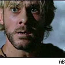 Lost' Diary: I Want My Hour Back