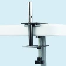 Table Clamp Bowflag Table Clamp Steel Table Table Top Display