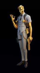 Midas is equipped with the gold king harvesting tool, gold dagger back bling, and solid gold drum gun, pistol, and minigun weapons. Midas Fortnite Skin Phone Wallpaper Download Hd Backgrounds For Iphone Android Lock Screen Skin Images Wallpaper Downloads Android Lock Screen