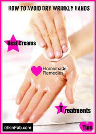 Hand Skin Care Advice And Remedy For Dry Hands Iskinfab Com Top Skin Care Products Dry Hands Remedy Dry Hands