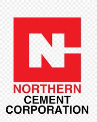 Archive with logo in vector formats.cdr,.ai and.eps (43 kb). Northern Cement Corporation Petron Corporation Cemex Png 2929x3673px Cement Architectural Engineering Area Brand Business Download Free