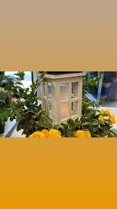 Maybe you would like to learn more about one of these? Daughters Flowers Home Facebook