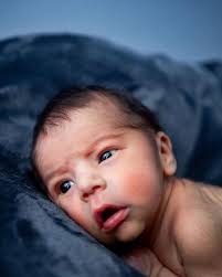 Aaron Bonilla (@airruns_lens) · Instagram 照片和视频