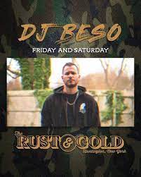 Among seven hills like broken. The Rust Gold Home Facebook