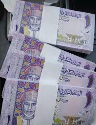 أداة تحويل العملات أو محول العملات يعرض لكم أسعار العملات اليوم وأسعار صرف العملات بشكل لحظي مثل اليورو دولا والعملات العربية مثل الريال والجنيه والدينار وغيرها. Ø¨Ø´Ø§Ø± Ø§Ù„Ø¹ØµÙÙˆØ± Ar Twitter ØªÙ… Ø·Ø±Ø­ Ø§ØµØ¯Ø§Ø± Ø¬Ø¯ÙŠØ¯ Ù…Ù† Ø§Ù„Ø±ÙŠØ§Ù„ Ø§Ù„Ø¹Ù…Ø§Ù†ÙŠ ÙˆØ­Ø§Ù„ÙŠØ§ ÙŠØªÙ… ØªØ¯Ø§ÙˆÙ„Ù‡ ÙÙŠ Ø§Ù„Ø§Ø³ÙˆØ§Ù‚ Ø¹ Ù…Ø§Ù† Ø§Ù„ÙƒÙˆÙŠØª Ø§Ù„Ø±ÙŠØ§Ù„ Ø§Ù„Ø¹Ù…Ø§Ù†ÙŠ Ø¹Ù…Ù„Ø§Øª ÙÙˆØ±ÙƒØ³ Fx