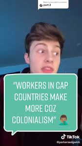 Donald Wayne Sedgwick