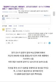 Check spelling or type a new query. 5ktweqptpoondm