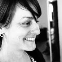 60+ "Barbara Zen" profiles