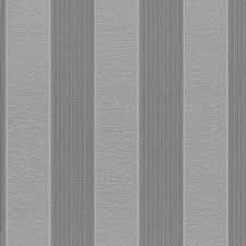 We did not find results for: Gray Striped Wallpapers Group 35