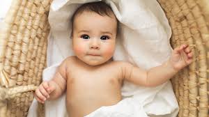 Here is what the current u.s. Most Popular Baby Names In California For 2020 Revealed
