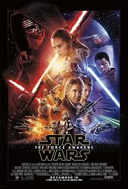 Vizioneaza Acum Filmul Războiul Stelelor Episodul Vii Trezirea Forţei Din Anul 2015 Online Subtitrat Force Awakens Poster Star Wars Episode Vii Episode Vii