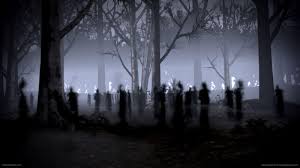 Download and use 10,000+ hd wallpaper 1920x1080 stock photos for free. Ghost B C Wallpapers Wallpaper Cave