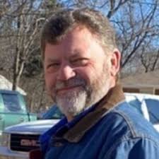 David Gene Bibb, Jr. Obituary January 9, 2023