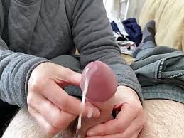 Did you scroll all this way to get facts about african massage oil? Massage Penis Porn Tube Videos Apornstories Com