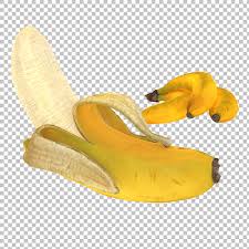 1 116 gratis bilder av png. Banane Transparent Png Bild Llllline