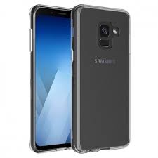 Width height thickness weight user reviews 1 write a review. Husa Samsung Galaxy A6 Plus 2018 Ultra Slim Transparent Hqmobile Ro