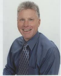 Find Realtors & Real Estate Agents, Teams & Agencies in Your Area