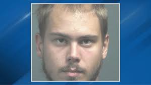 Celebrity Event Stylist Edward Perotti