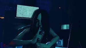 Sadako dezmall