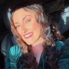 A beloved Gospel music family with deep ties to Georgia were involved a  deadly plane crash