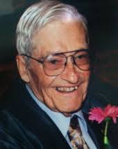 Obituary information for Irwin Diediker