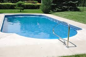 Before purchasing a pump, you need to be aware that they do not generate their heat. Swimming Pool Heating Department Of Energy