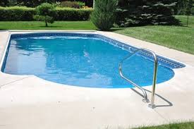 We also offer the largest database for heater repair minneapolis and specialists to help you with all of your heater repair minneapolis needs for home or business. Heat Pump Swimming Pool Heaters Department Of Energy