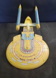 Image result for Yellow 2000 Fleet