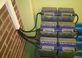 Image result for site:byggahus.se 3a-till-4a