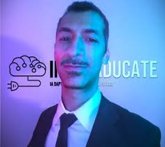 INNOVADUCATE: Sobre nosotros