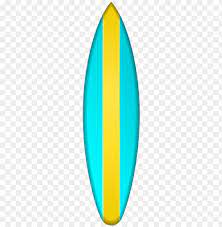 Download Surfboard Clipart Png Photo Toppng 3,344 transparent png illustrations and cipart matching surfboard. download surfboard clipart png photo