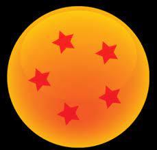Check spelling or type a new query. You Found The Five Star Dragon Ball Imgur