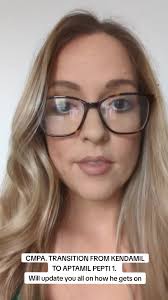 My 7 week old has suspected CMPA and is now being switched to Aptamil Pepti  1... I've heard mixed reviews so a bit nervous but here's hoping it works  for him! #CMPA #aptamilpepti1 #cowsmilkallergy ...