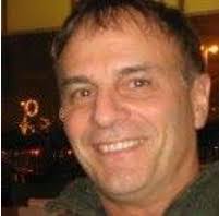 Paul Chak's Instagram, Twitter & Facebook