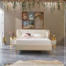 اثاث مصر غرف نوم 2021 Master Bedroom Home Decor Furniture