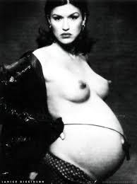 Janice Dickinson  janicedickinson Nude Leaks Photo 68 | TheFappening