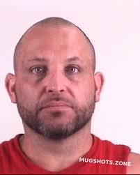 JEFFREYS MARCUS ANTHONY 05/28/2024