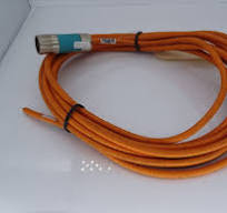 Siemens 6FX5002-5CS64-1AE0 Cable