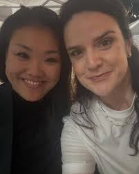 Alyssa Truett Butler (@alyssabutlerrealtor) · Instagram 照片和视频