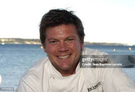 17 Cannes Film Festival Tyler Florence Portraits Stock Photos, High-Res  Pictures, and Images