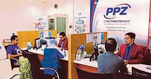 288,720 likes · 2,285 talking about this. Ppz Maiwp Rekod Pencapaian Terbaik Rm756 Juta Zakat Berjaya Dikutip