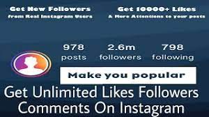 With this tik fans apk, you can increase your unlimited likes and followers. Fame Boom App Ù„Ù€ Android Download 9apps