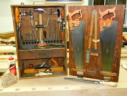 But these are only going to frustrate a budding furniture builder who just wants. How Many Woodworking Hand Tools Do I Really Need The Sloyd Tool List Popular Woodworking Magazine